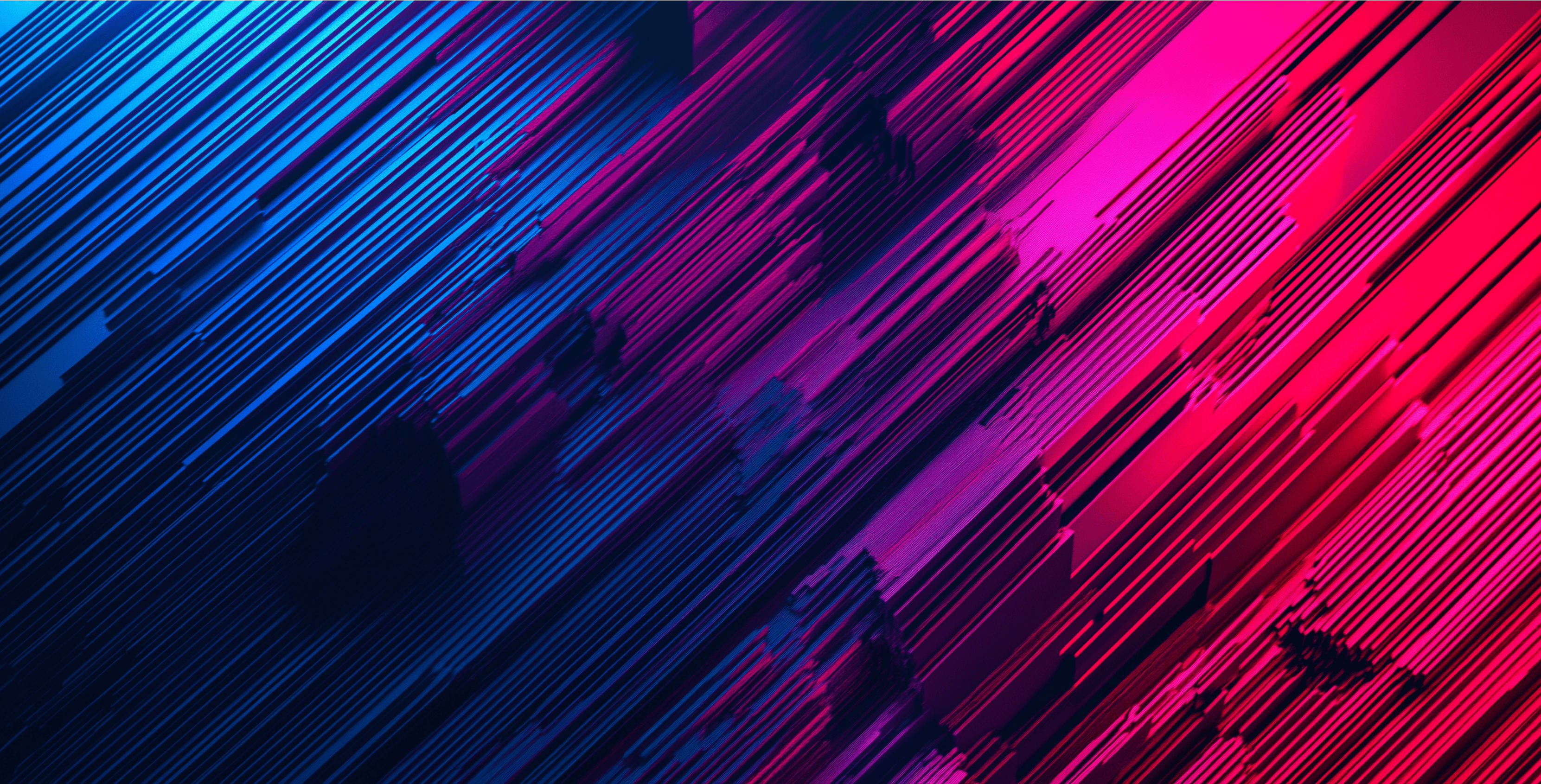 media
