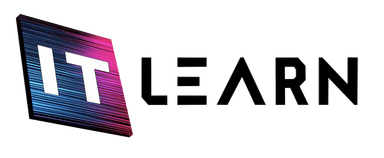 IT-Learn
